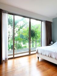 Tagore Avenue (D26), Terrace #576804751
